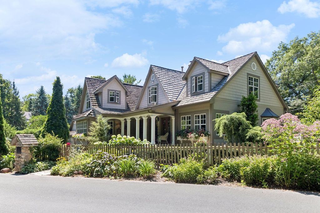 6880 Lotus Trail, Chanhassen, MN 55317 — photo 3