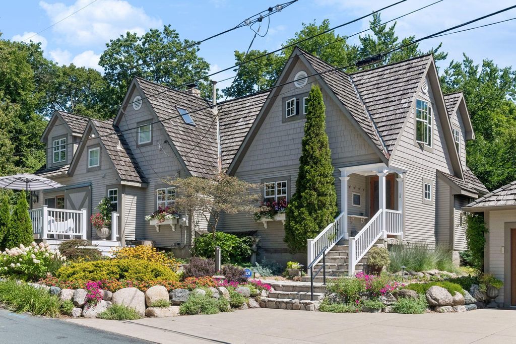 6880 Lotus Trail, Chanhassen, MN 55317 — photo 5