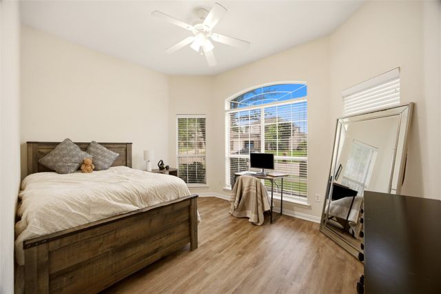 5101 Lake Crest Drive, Mckinney, TX 75071