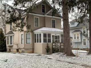 811 Oswego St, Salina, NY 13088