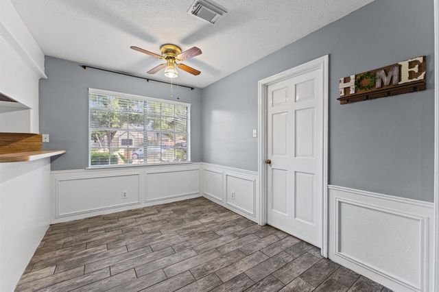 6122 Fuller Street, Houston, TX 77084