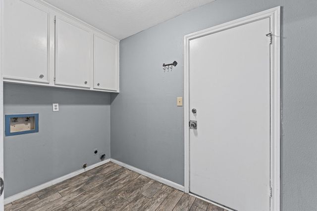 6122 Fuller Street, Houston, TX 77084