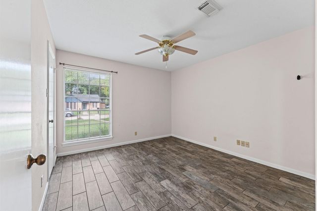 6122 Fuller Street, Houston, TX 77084