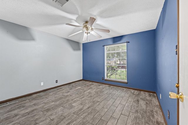 6122 Fuller Street, Houston, TX 77084