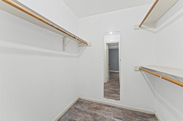 6122 Fuller Street, Houston, TX 77084