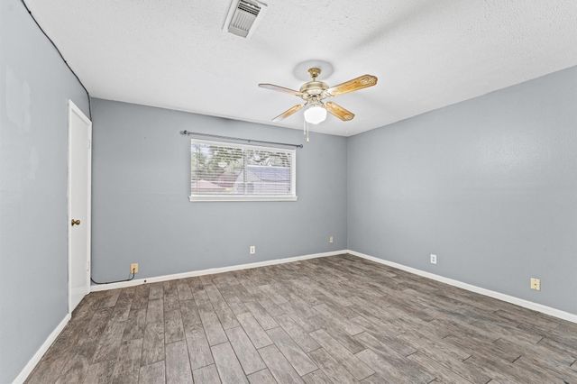 6122 Fuller Street, Houston, TX 77084