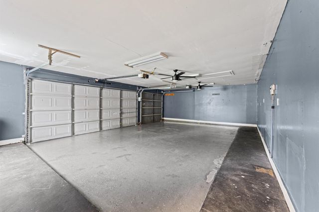 6122 Fuller Street, Houston, TX 77084