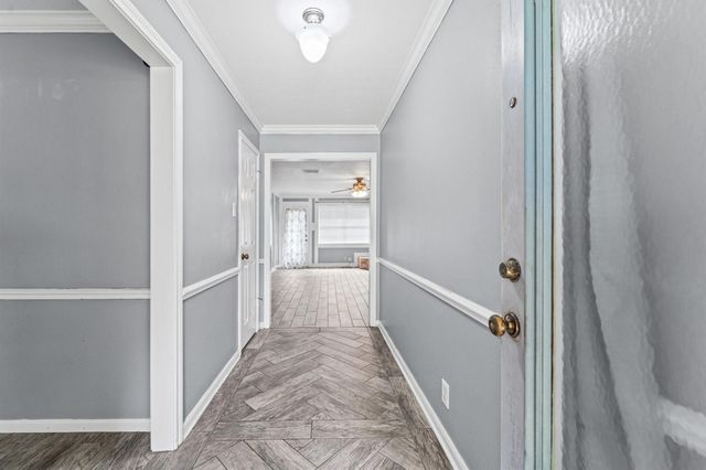 6122 Fuller Street, Houston, TX 77084