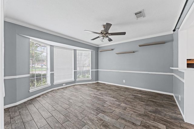 6122 Fuller Street, Houston, TX 77084