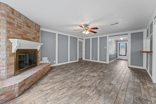 6122 Fuller Street, Houston, TX 77084