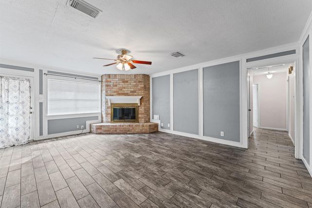 6122 Fuller Street, Houston, TX 77084