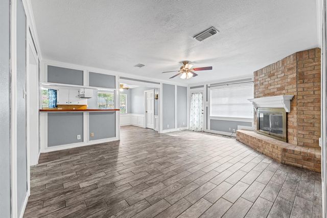 6122 Fuller Street, Houston, TX 77084