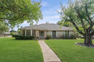 6122 Fuller Street, Houston, TX 77084