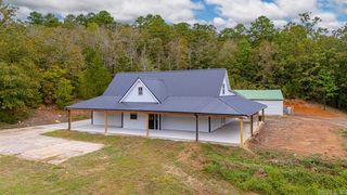 38 Crestview Road, Conway, AR 72034