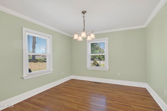 720 Bluff City Highway, Bristol, TN 37620