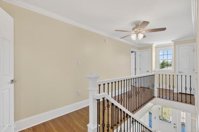 720 Bluff City Highway, Bristol, TN 37620