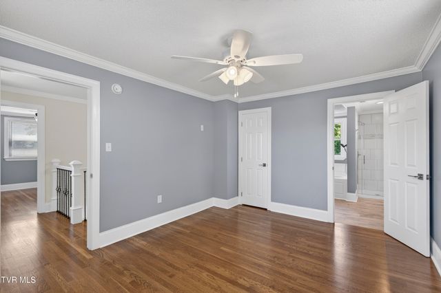 720 Bluff City Highway, Bristol, TN 37620