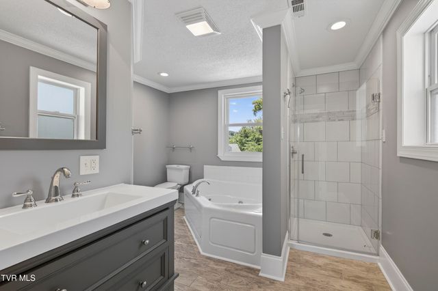 720 Bluff City Highway, Bristol, TN 37620