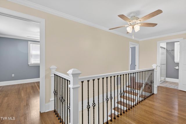 720 Bluff City Highway, Bristol, TN 37620
