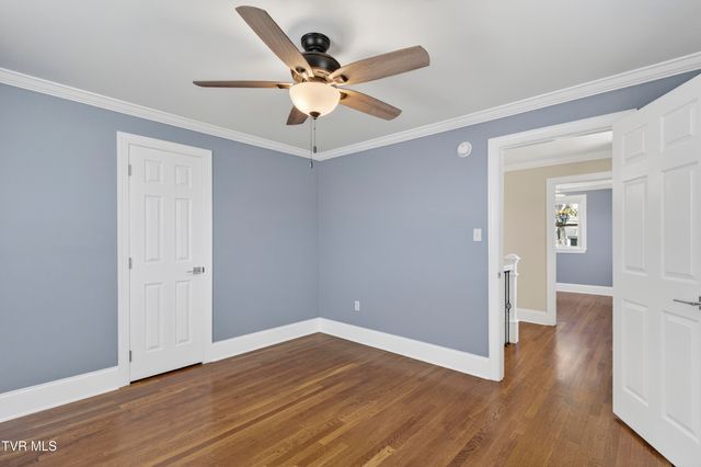 720 Bluff City Highway, Bristol, TN 37620