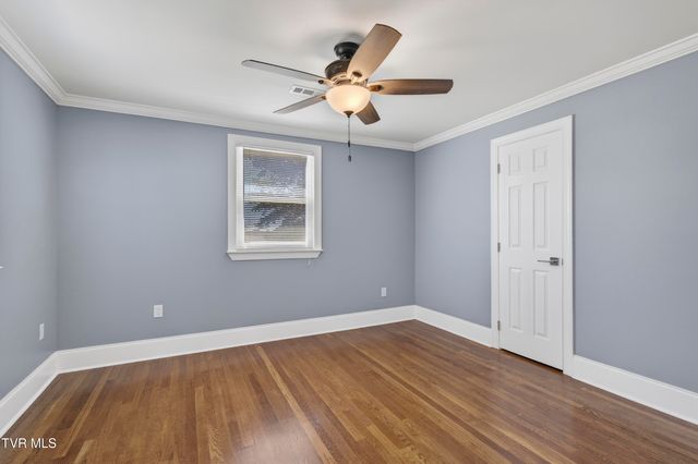 720 Bluff City Highway, Bristol, TN 37620