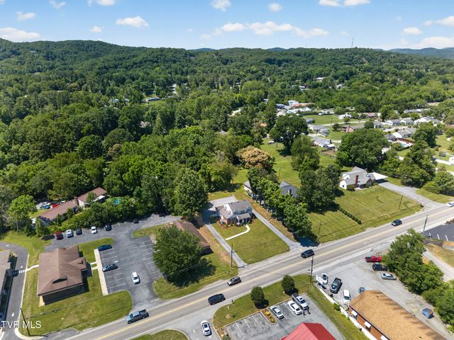 720 Bluff City Highway, Bristol, TN 37620