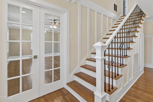 720 Bluff City Highway, Bristol, TN 37620
