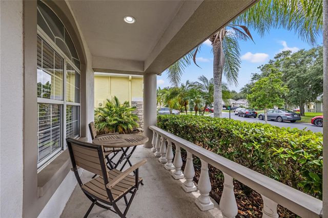 3056 SUNWATCH DRIVE, Wesley Chapel, FL 33544