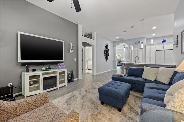 3056 SUNWATCH DRIVE, Wesley Chapel, FL 33544