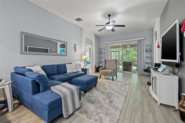 3056 SUNWATCH DRIVE, Wesley Chapel, FL 33544