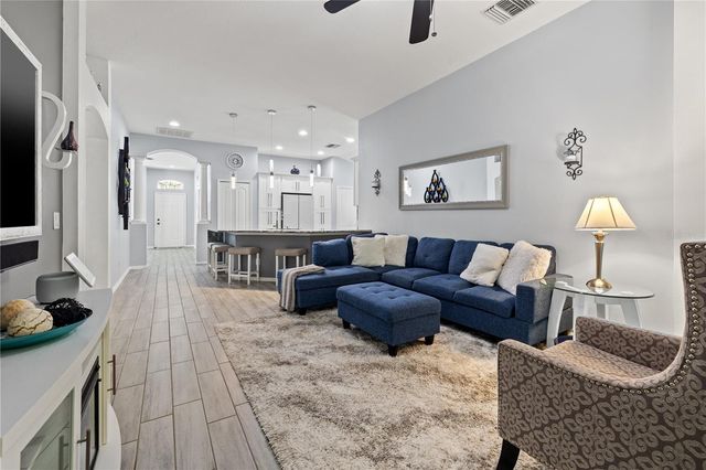 3056 SUNWATCH DRIVE, Wesley Chapel, FL 33544