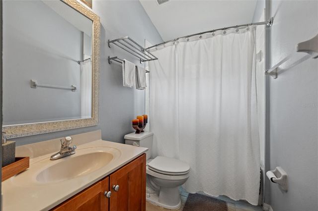 3056 SUNWATCH DRIVE, Wesley Chapel, FL 33544