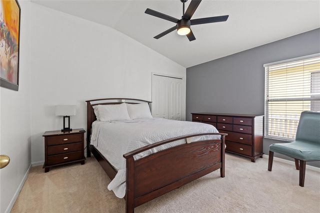3056 SUNWATCH DRIVE, Wesley Chapel, FL 33544