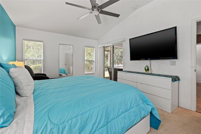 3056 SUNWATCH DRIVE, Wesley Chapel, FL 33544