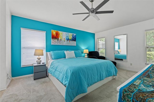 3056 SUNWATCH DRIVE, Wesley Chapel, FL 33544