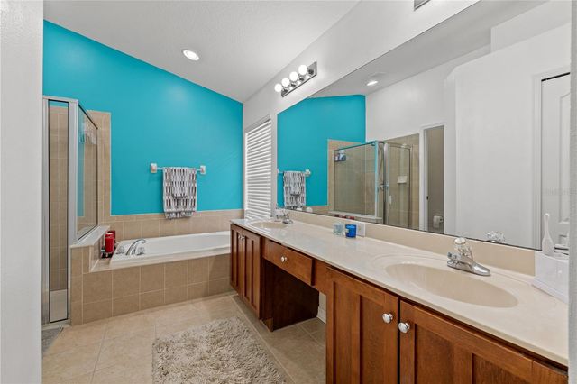 3056 SUNWATCH DRIVE, Wesley Chapel, FL 33544