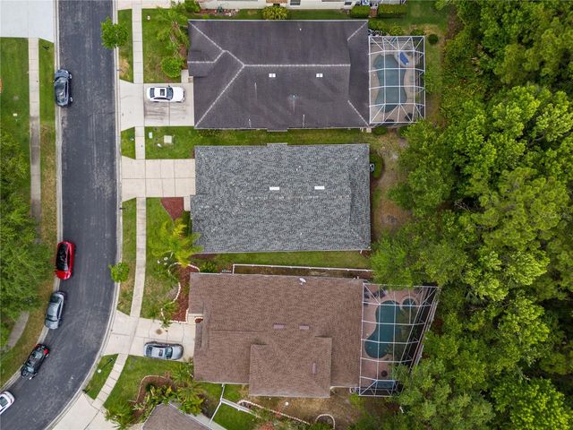 3056 SUNWATCH DRIVE, Wesley Chapel, FL 33544
