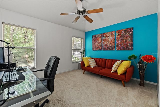 3056 SUNWATCH DRIVE, Wesley Chapel, FL 33544