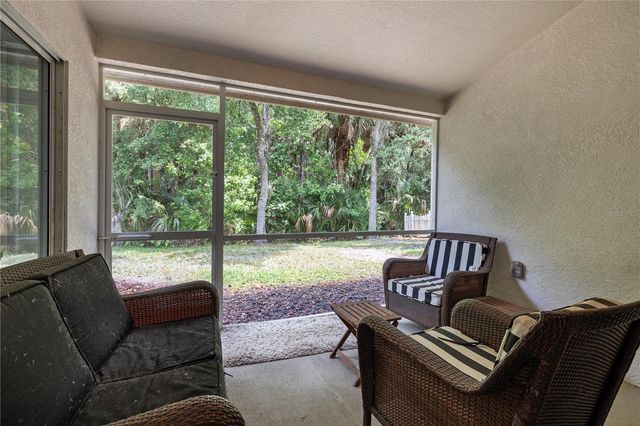 3056 SUNWATCH DRIVE, Wesley Chapel, FL 33544