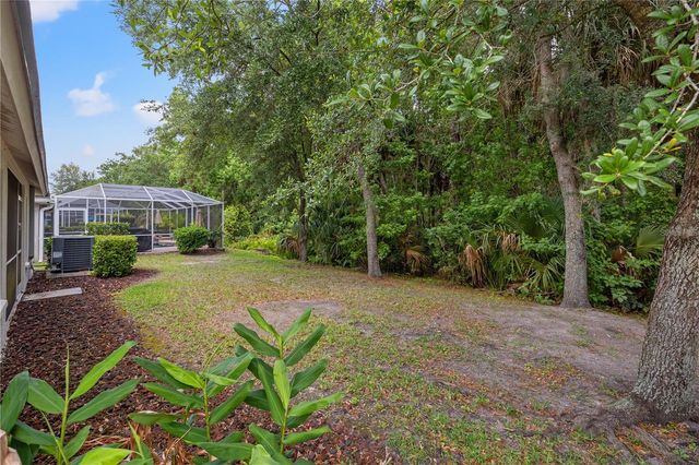 3056 SUNWATCH DRIVE, Wesley Chapel, FL 33544