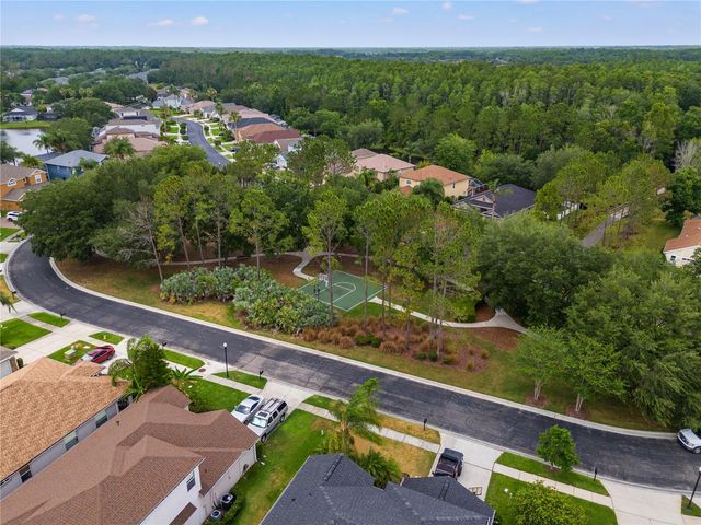 3056 SUNWATCH DRIVE, Wesley Chapel, FL 33544