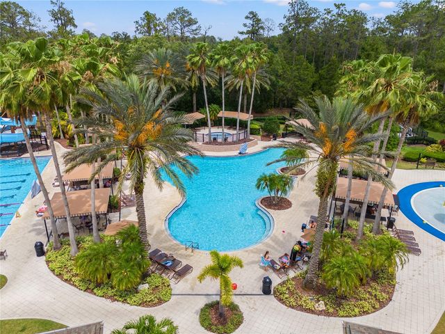 3056 SUNWATCH DRIVE, Wesley Chapel, FL 33544