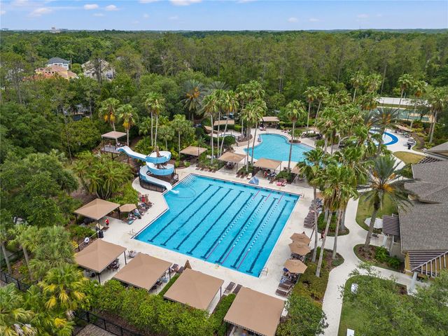 3056 SUNWATCH DRIVE, Wesley Chapel, FL 33544