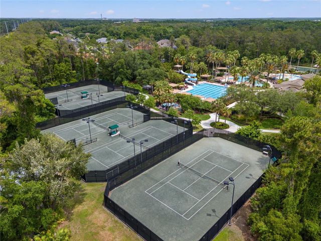 3056 SUNWATCH DRIVE, Wesley Chapel, FL 33544