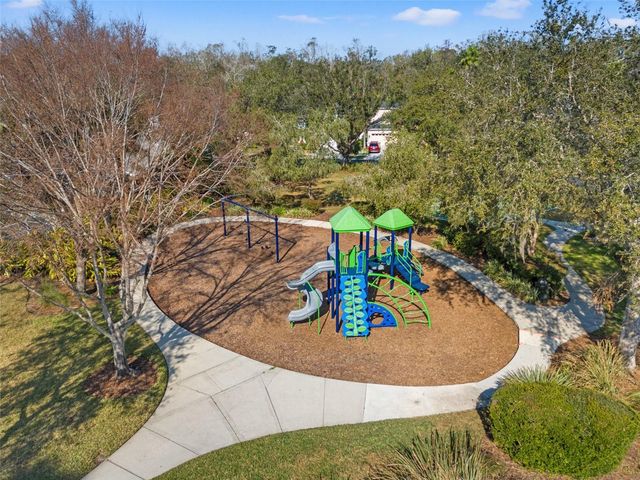 3056 SUNWATCH DRIVE, Wesley Chapel, FL 33544
