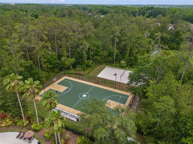 3056 SUNWATCH DRIVE, Wesley Chapel, FL 33544