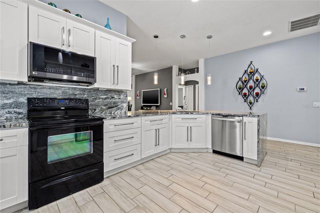 3056 SUNWATCH DRIVE, Wesley Chapel, FL 33544