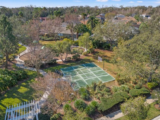 3056 SUNWATCH DRIVE, Wesley Chapel, FL 33544