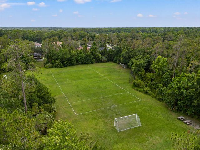 3056 SUNWATCH DRIVE, Wesley Chapel, FL 33544