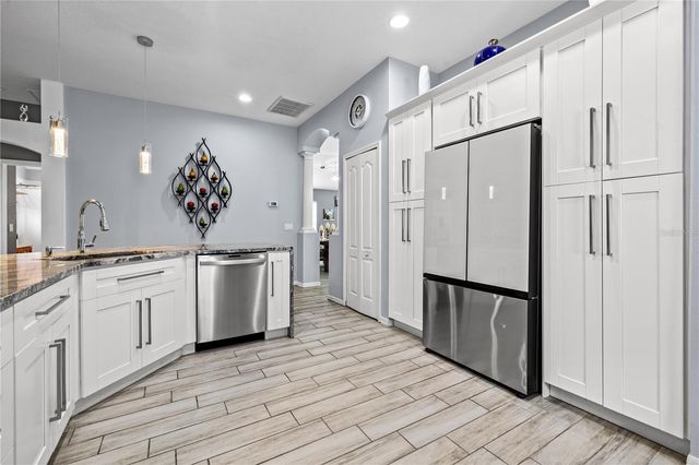 3056 SUNWATCH DRIVE, Wesley Chapel, FL 33544